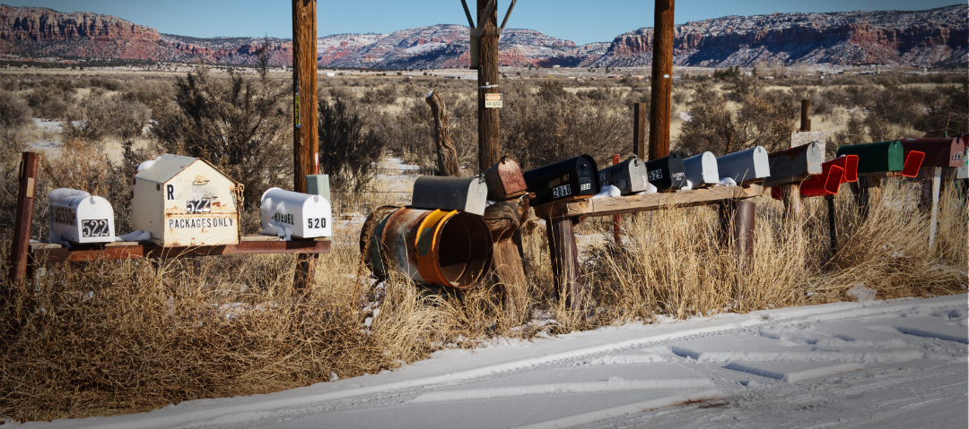 letterbox-line.29.62038e1c0cc34